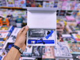 لیزر حرفه ای شارژی برند GREEN LASER POINTER بازار صالح اباد