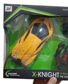 پخش عمده ماشین کنترلی فرمانی برند X-KNIGHT ایتم 345 بازار صالح اباد