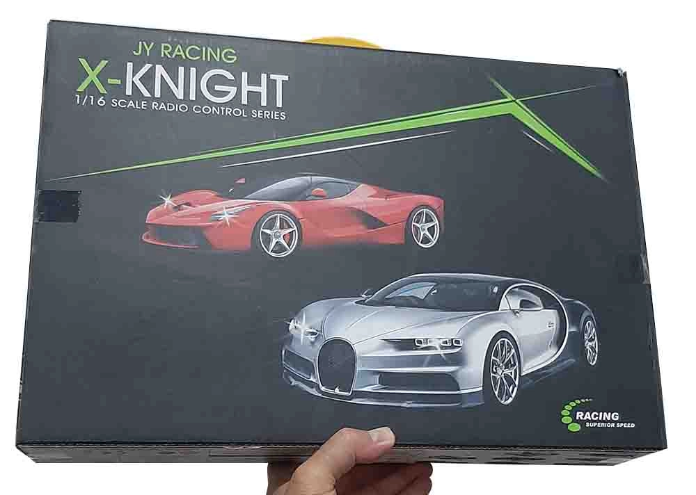 پخش عمده ماشین کنترلی فرمانی برند X-KNIGHT ایتم 149-345 بازار صالح اباد