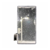 چراغ خواب تیر برق برفی | پخش اسباب بازی صالح اباد