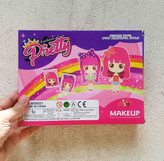 ست آرایشی آیتم ۰۰۲۱ – اسباب بازی صالح آباد