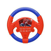 فرمان اسپایدرمن آیتم ۸۷۵۳۸ اسباب بازی صالح اباد