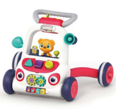 هلی تویز واکر جدید آیتم ۸۹۹۷ – اسباب بازی صالح اباد