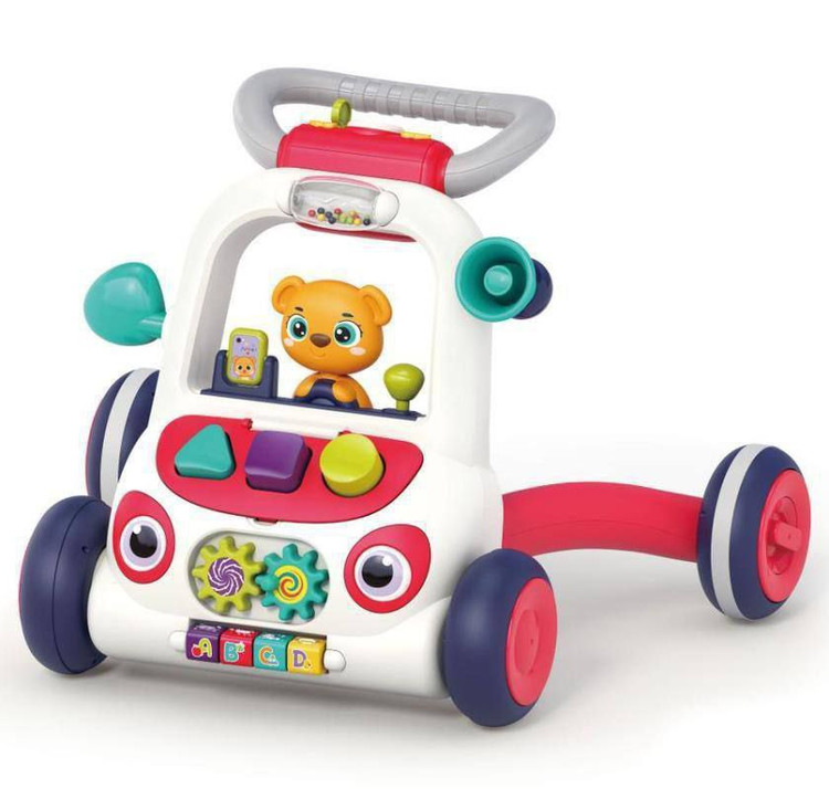 هلی تویز واکر جدید آیتم ۸۹۹۷ – اسباب بازی صالح اباد