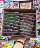 اسکویشی پنجه گربه آیتم ۱۱۸ اسباب بازی صالح اباد