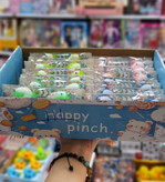 اسکویشی پروانه آیتم ۱۱۱ اسباب بازی صالح اباد