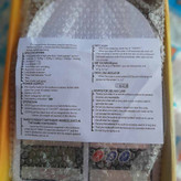 ترازوی دیجیتال 10 کیلو Unique – پخش عمده صالحآباد سنتر