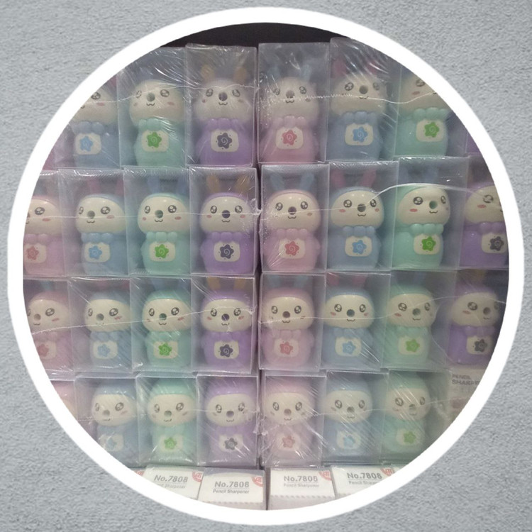 تراش رومیزی – پخش عمده صالح آباد سنتر