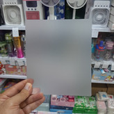 قلم سه بعدی شارژی طرح لبوبو | صالح اباد سنتر