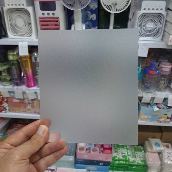 قلم سه بعدی شارژی طرح لبوبو | صالح اباد سنتر