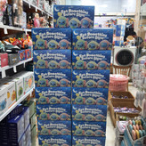 پخش عمده عروسک استیج سوپرایزی – اسباب بازی صالح آباد سنتر