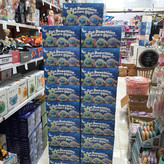 پخش عمده عروسک استیج سوپرایزی – اسباب بازی صالح آباد سنتر