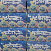 پخش عمده عروسک استیج سوپرایزی – اسباب بازی صالح آباد سنتر