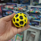 پخش عمده توپ بانسی بال ۱۲ تایی | پخش صالح اباد سنتر