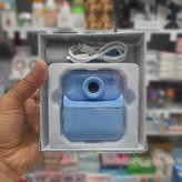 دوربین دیجیتال کودک پرینتردار | صالح اباد سنتر