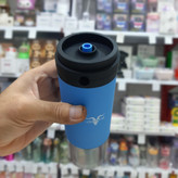 قلیان همراه مسافرتی HOOKAH | پخش صالح اباد سنتر