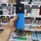 قلیان همراه مسافرتی HOOKAH | پخش صالح اباد سنتر