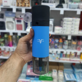 قلیان همراه مسافرتی HOOKAH | پخش صالح اباد سنتر