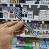 قلیان همراه مسافرتی HOOKAH | پخش صالح اباد سنتر