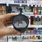 قلیان همراه مسافرتی HOOKAH | پخش صالح اباد سنتر