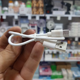 پرینتر حرارتی پرتابل مدل Mini Printer | پخش صالح اباد سنتر