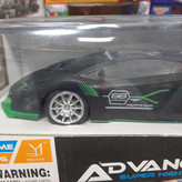 ماشین کنترلی speed racing 1:18 | پخش صالح اباد سنتر