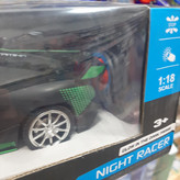 ماشین کنترلی speed racing 1:18 | پخش صالح اباد سنتر