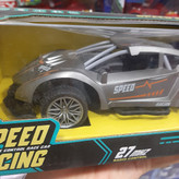 ماشین کنترلی speed racing 1:18 | پخش صالح اباد سنتر