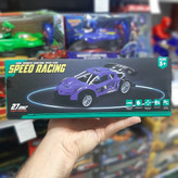 ماشین کنترلی speed racing 1:18 | پخش صالح اباد سنتر
