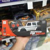 ماشین کنترلی racingcar pop gallop | پخش صالح اباد سنتر