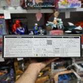 ماشین راهسازی لودر | پخش صالح اباد سنتر