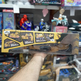 ماشین راهسازی لودر | پخش صالح اباد سنتر