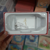 ماساژور قاعدگی | پخش صالح اباد سنتر