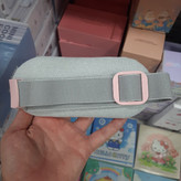 ماساژور قاعدگی | پخش صالح اباد سنتر