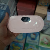 ماساژور قاعدگی | پخش صالح اباد سنتر