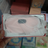 ماساژور قاعدگی | پخش صالح اباد سنتر