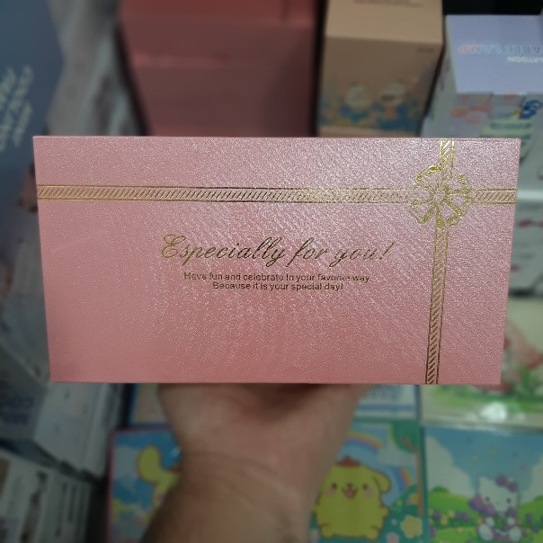 ماساژور قاعدگی | پخش صالح اباد سنتر