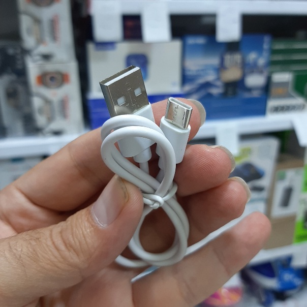 اسپیکر و شب‌ خواب عروس دریایی مدل MAX113 | پخش صالح اباد سنتر