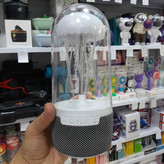 اسپیکر و شب خواب عروس دریایی مدل MAX113 | پخش صالح اباد سنتر