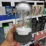 اسپیکر و شب خواب عروس دریایی مدل MAX113 | پخش صالح اباد سنتر