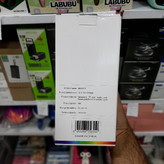 اسپیکر و شب خواب عروس دریایی مدل MAX113 | پخش صالح اباد سنتر