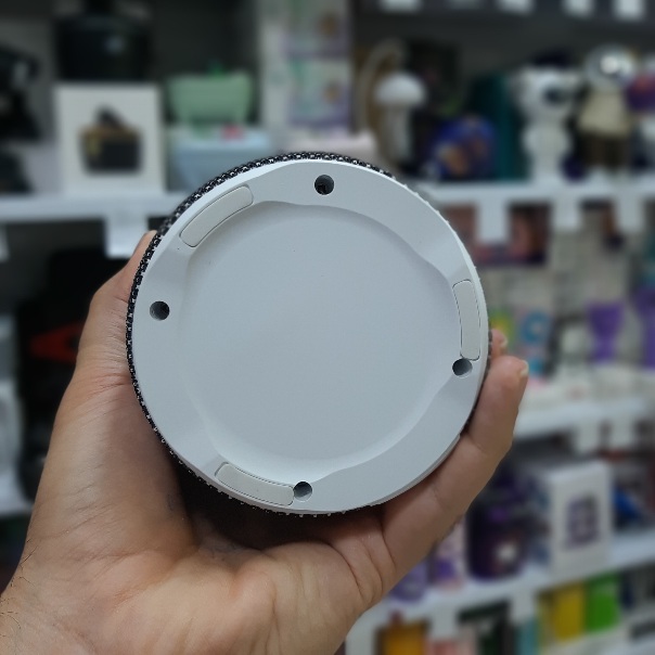 اسپیکر و شب‌ خواب عروس دریایی مدل MAX113 | پخش صالح اباد سنتر