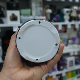 اسپیکر و شب خواب عروس دریایی مدل MAX113 | پخش صالح اباد سنتر