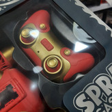 قایق و زیر دریایی کنترلی gasboat | پخش صالح اباد سنتر