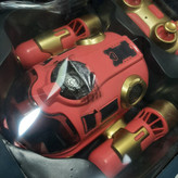 قایق و زیر دریایی کنترلی gasboat | پخش صالح اباد سنتر