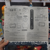 قایق و زیر دریایی کنترلی gasboat | پخش صالح اباد سنتر