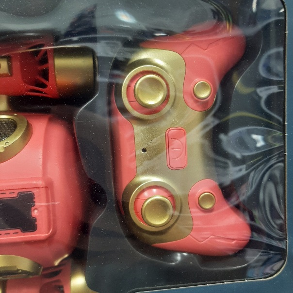 قایق و زیر دریایی کنترلی gasboat | پخش صالح اباد سنتر