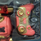 قایق و زیر دریایی کنترلی gasboat | پخش صالح اباد سنتر