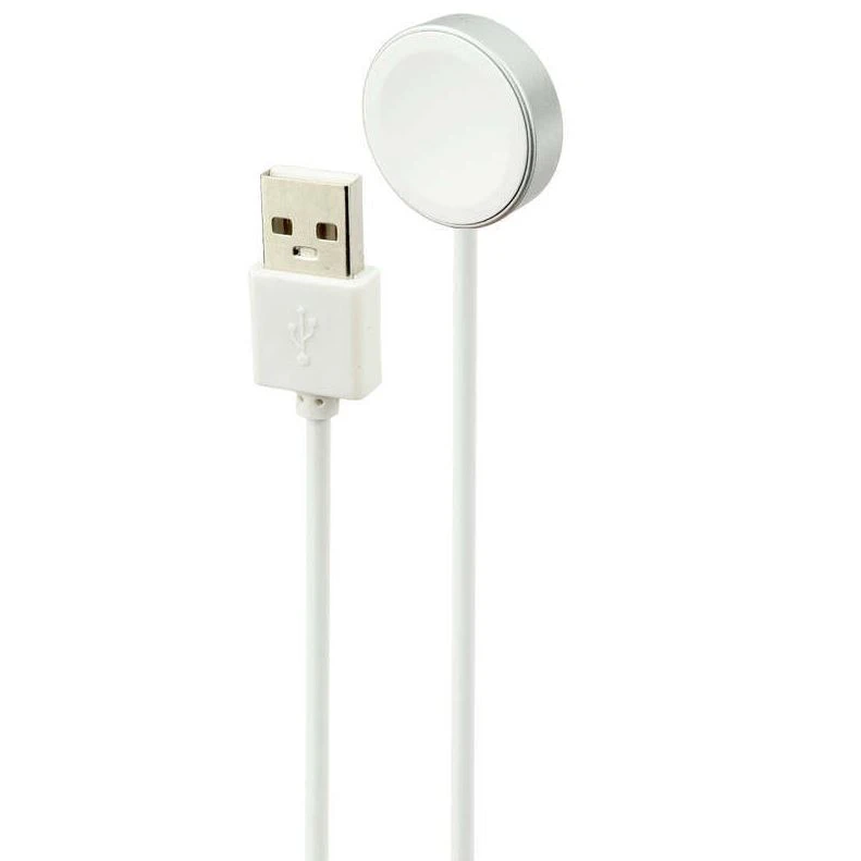 ساعت هوشمند t8000 ultra3