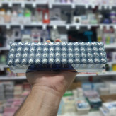 پخش عمده باتری قلمی 60 عددی 1.5V size AA | پخش صالح اباد سنتر